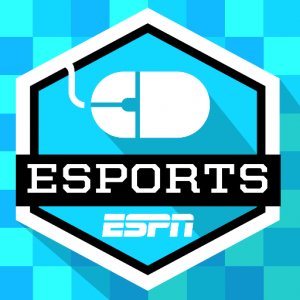 eSports Blog